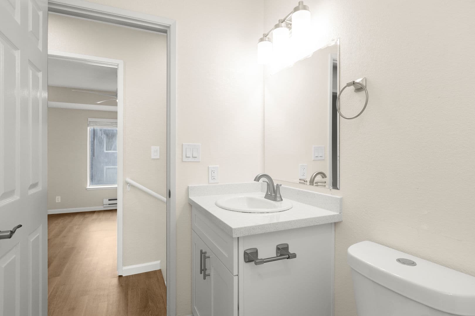 Redwood Creek Villas 15 of 25