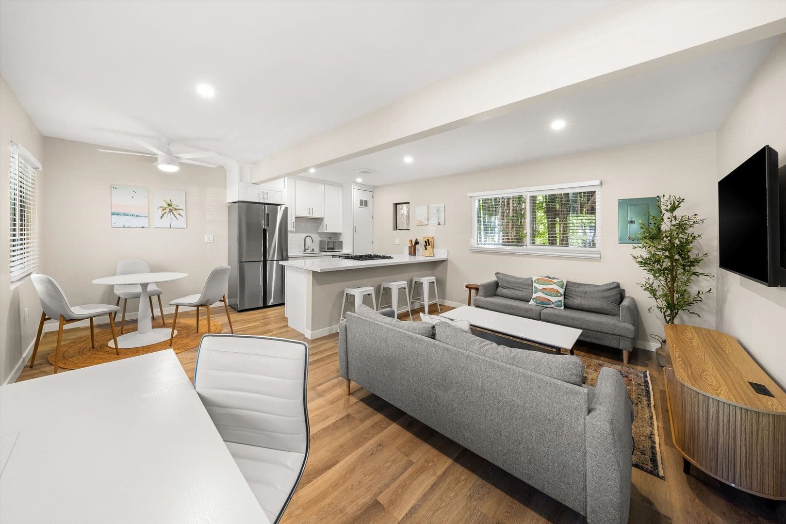 Leadbetter Lofts Student Inspired Property 4 of 32