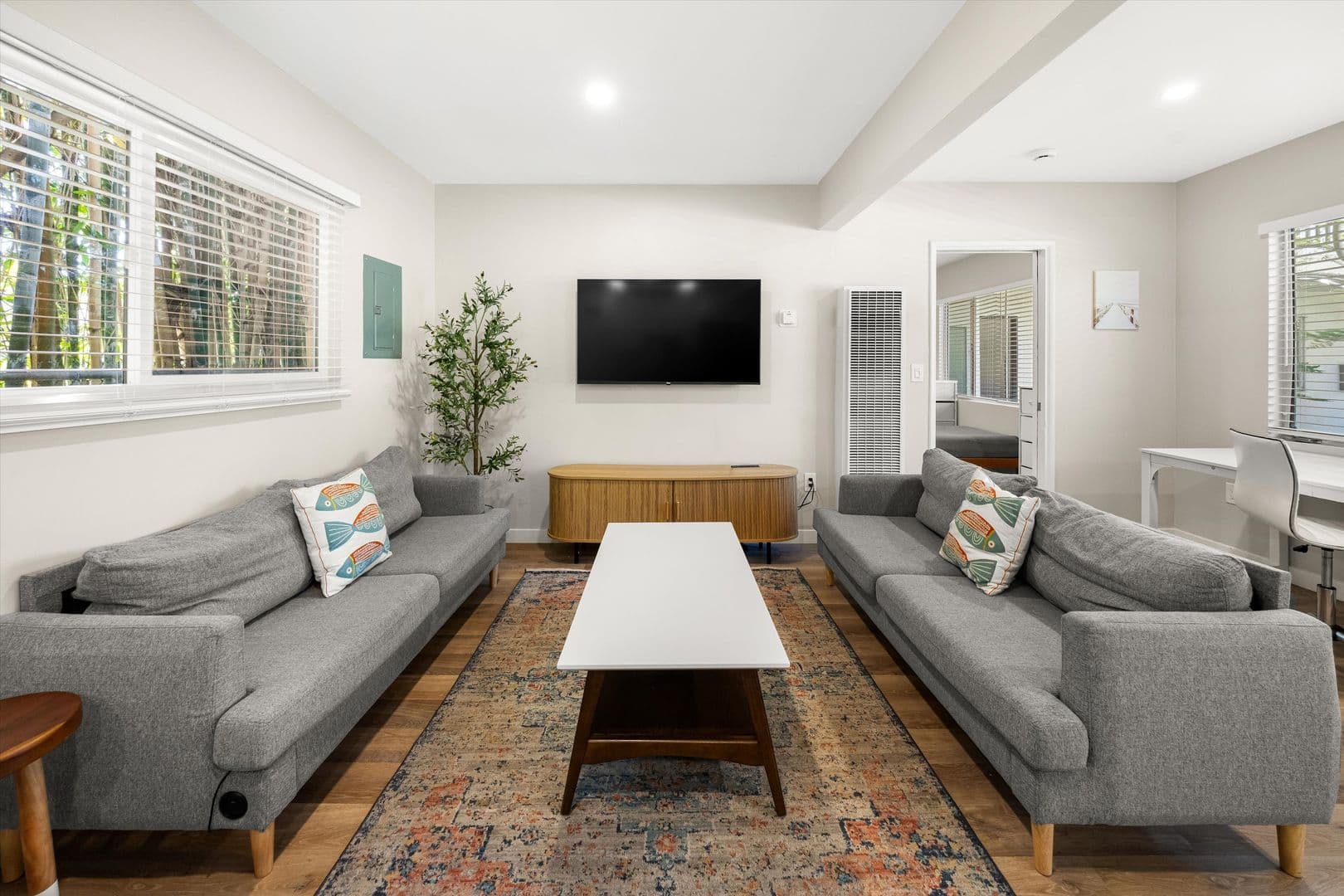 Leadbetter Lofts Student Inspired Property 7 of 32