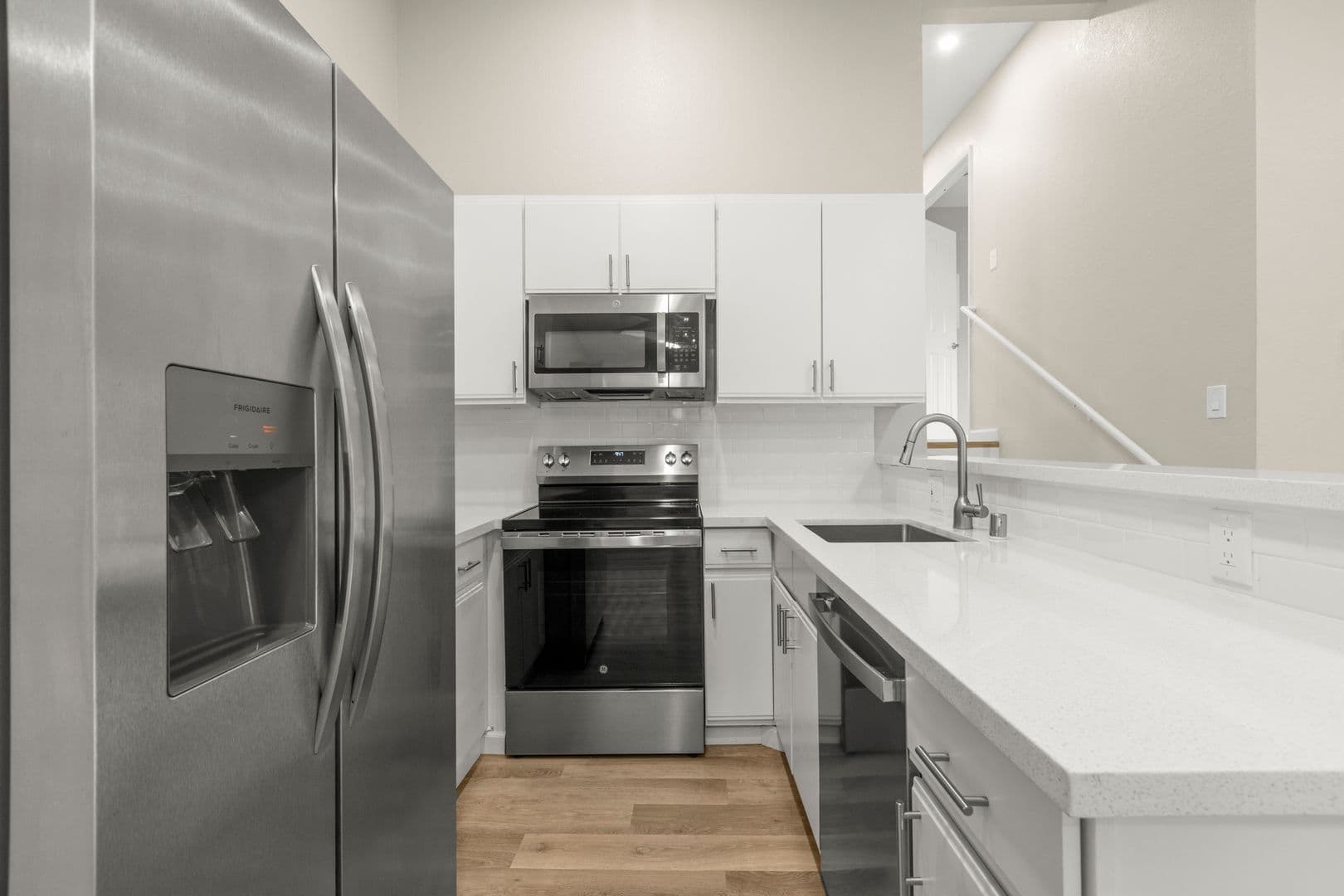 Redwood Creek Villas 9 of 25