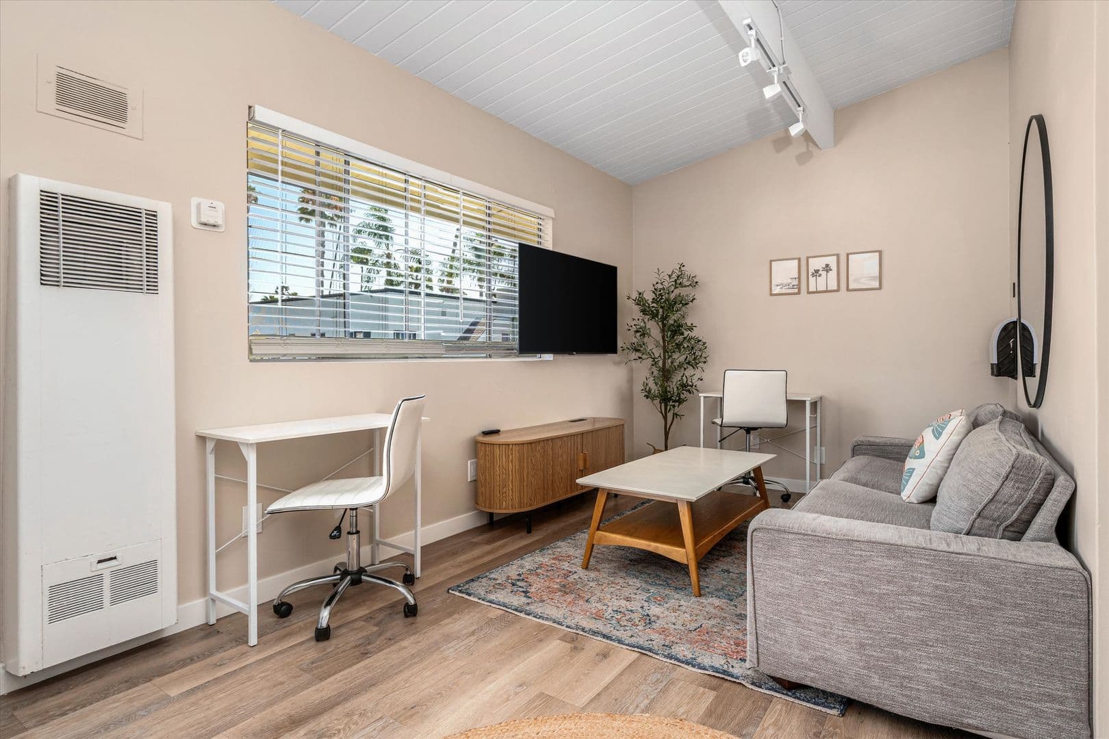 Leadbetter Lofts Student Inspired Property 16 of 20