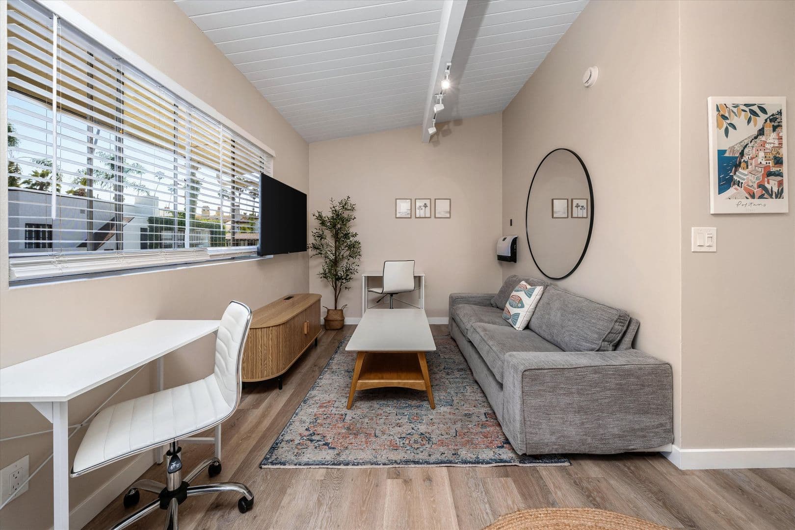 Leadbetter Lofts Student Inspired Property 17 of 20