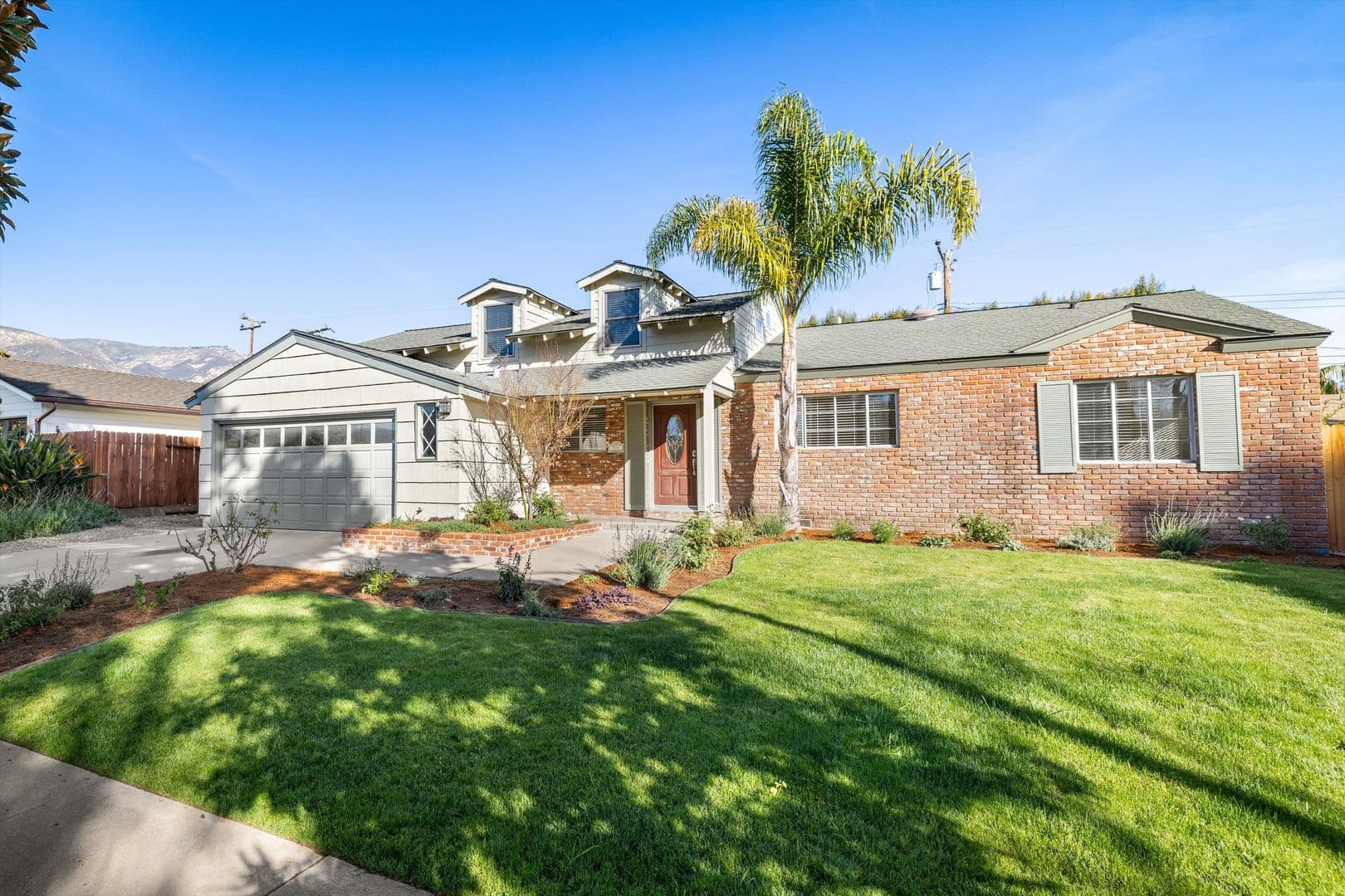 504 Consuelo Drive 2 of 27