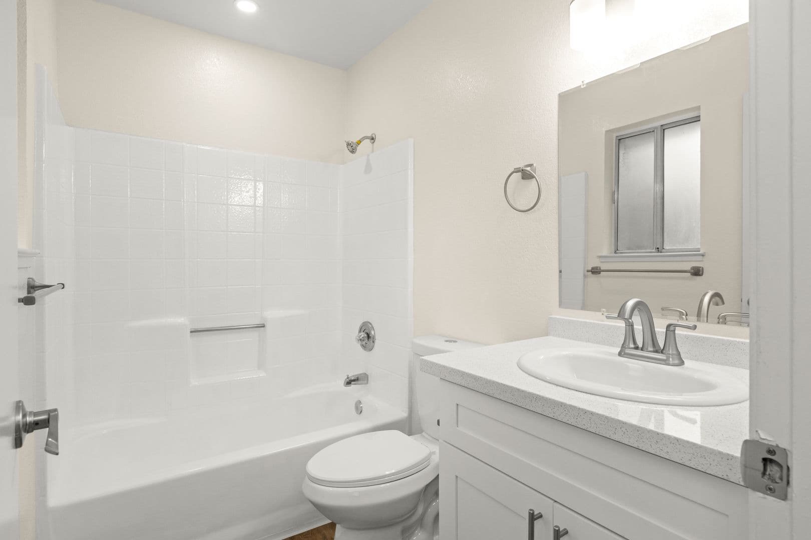 Redwood Creek Villas 4 of 25