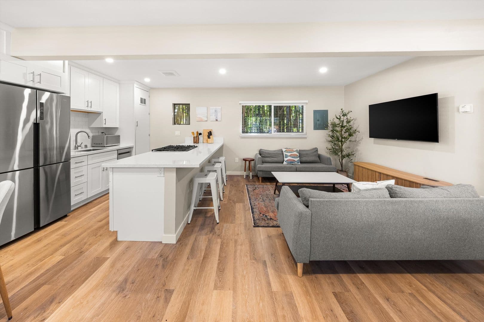 Leadbetter Lofts Student Inspired Property 10 of 32