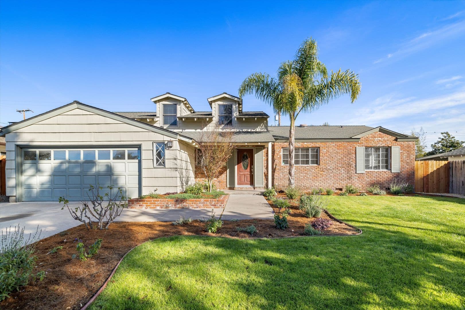 504 Consuelo Drive 1 of 27
