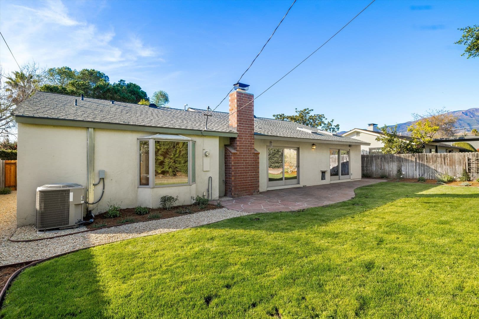504 Consuelo Drive 25 of 27