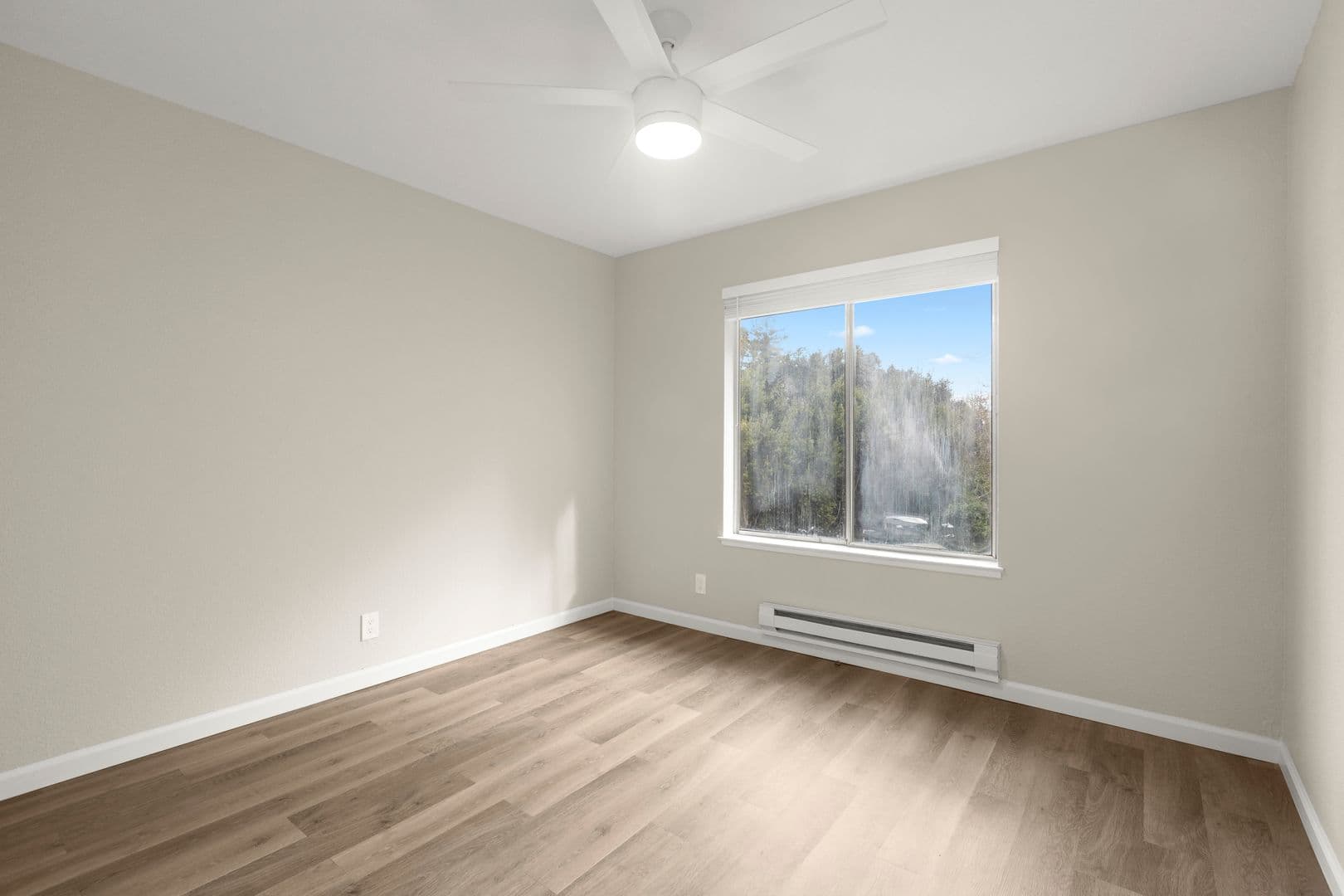 Redwood Creek Villas 8 of 19