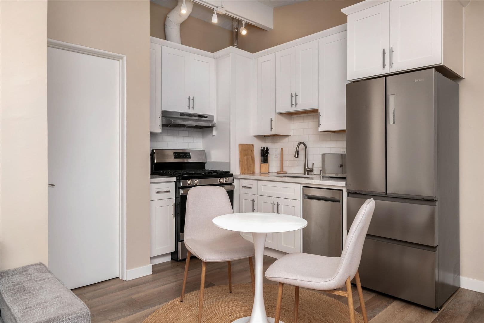 Leadbetter Lofts Student Inspired Property 5 of 20