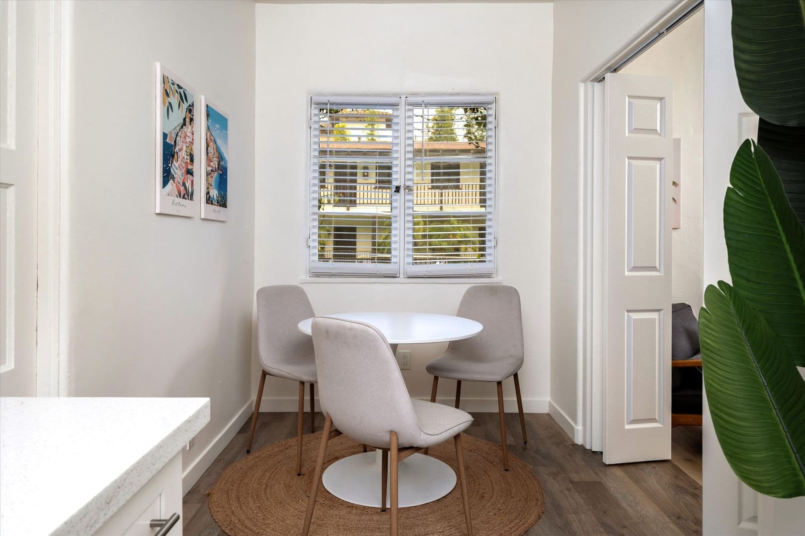 Leadbetter Lofts Student Inspired Property 10 of 15