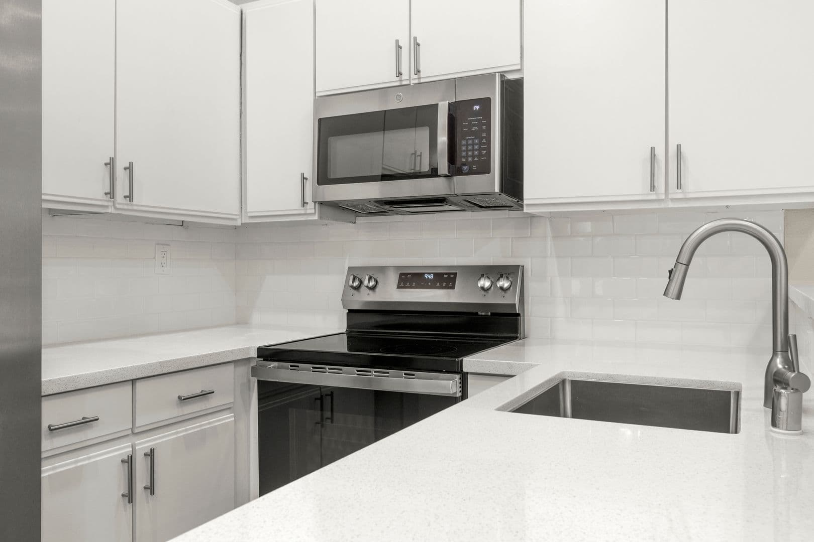 Redwood Creek Villas 11 of 25