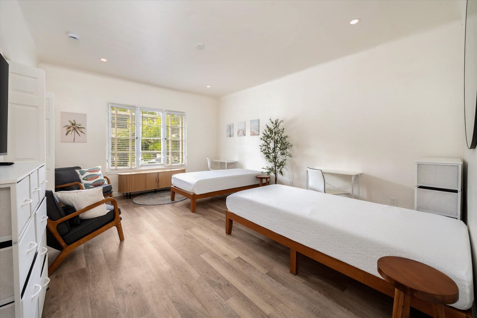 Leadbetter Lofts Student Inspired Property 5 of 15