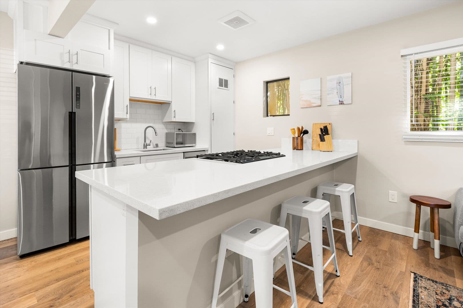 Leadbetter Lofts Student Inspired Property 17 of 32