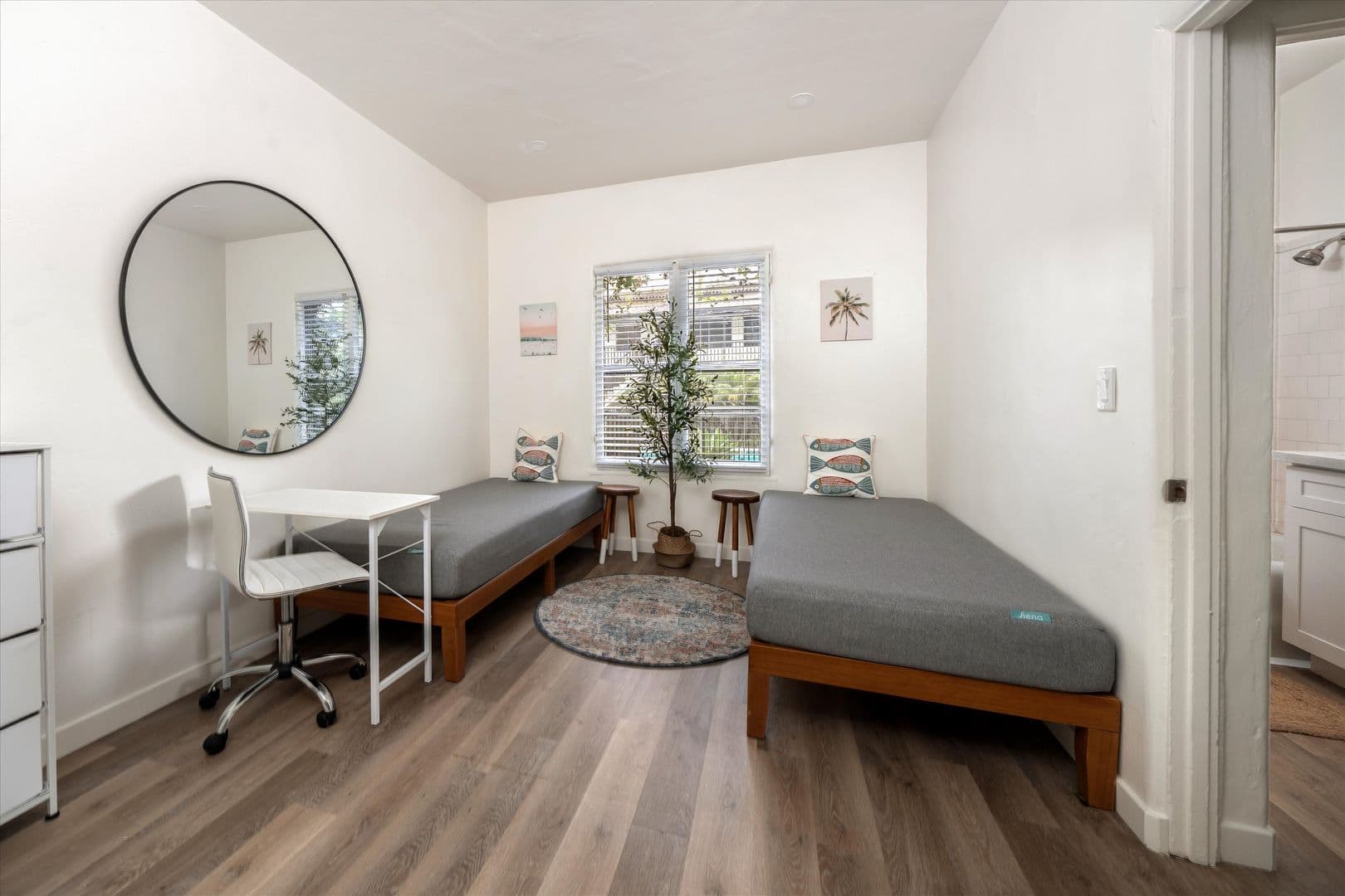 Leadbetter Lofts Student Inspired Property 12 of 15