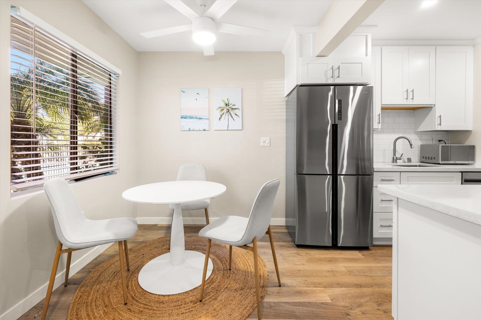 Leadbetter Lofts Student Inspired Property 11 of 32