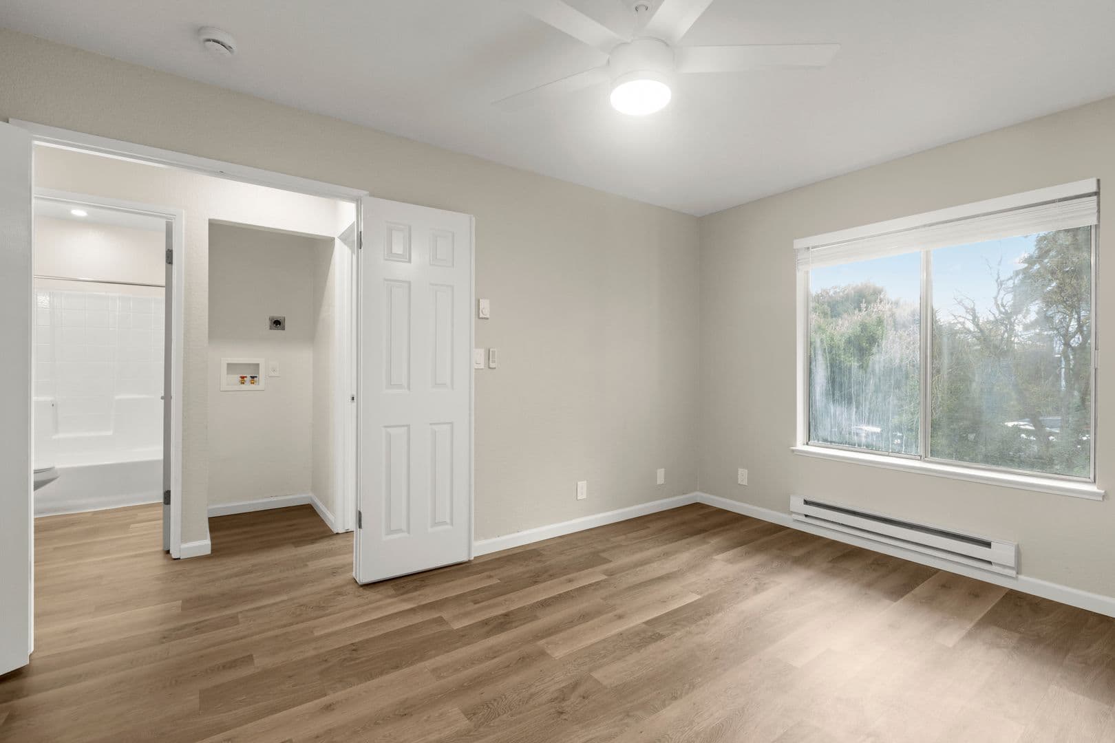 Redwood Creek Villas 10 of 19