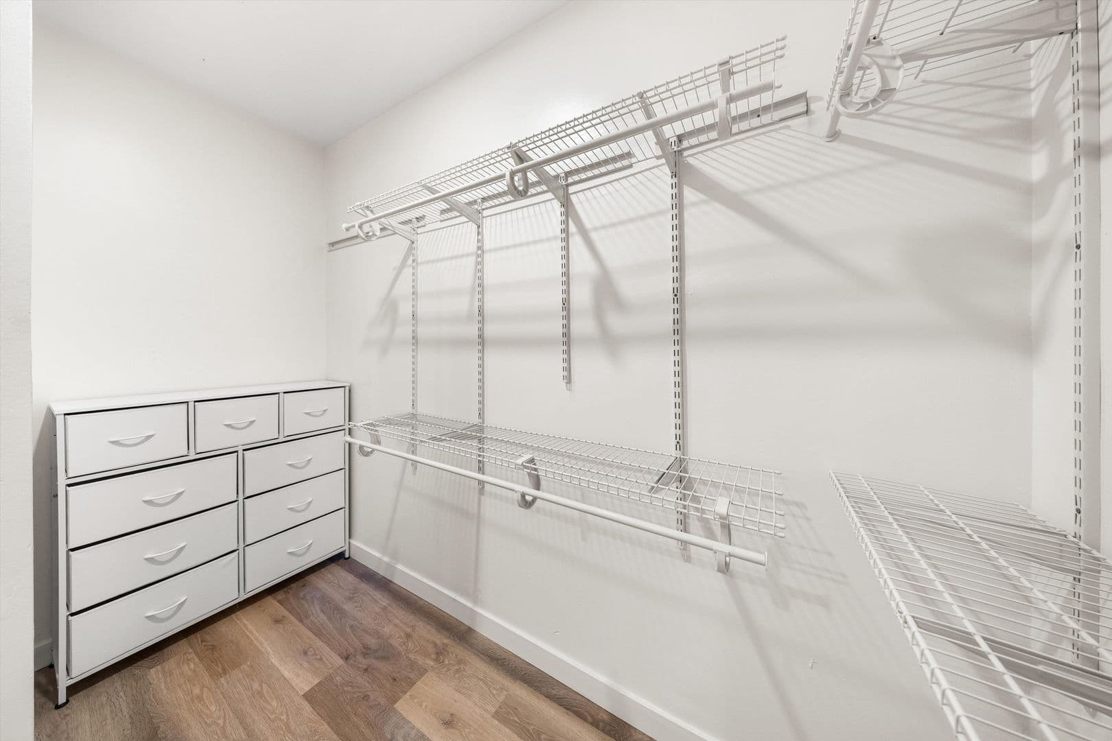 Leadbetter Lofts Student Inspired Property 25 of 32
