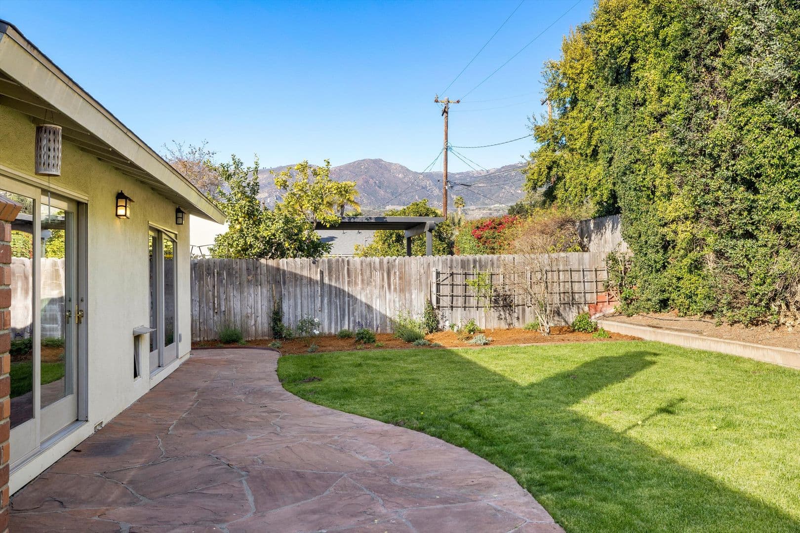 504 Consuelo Drive 27 of 27