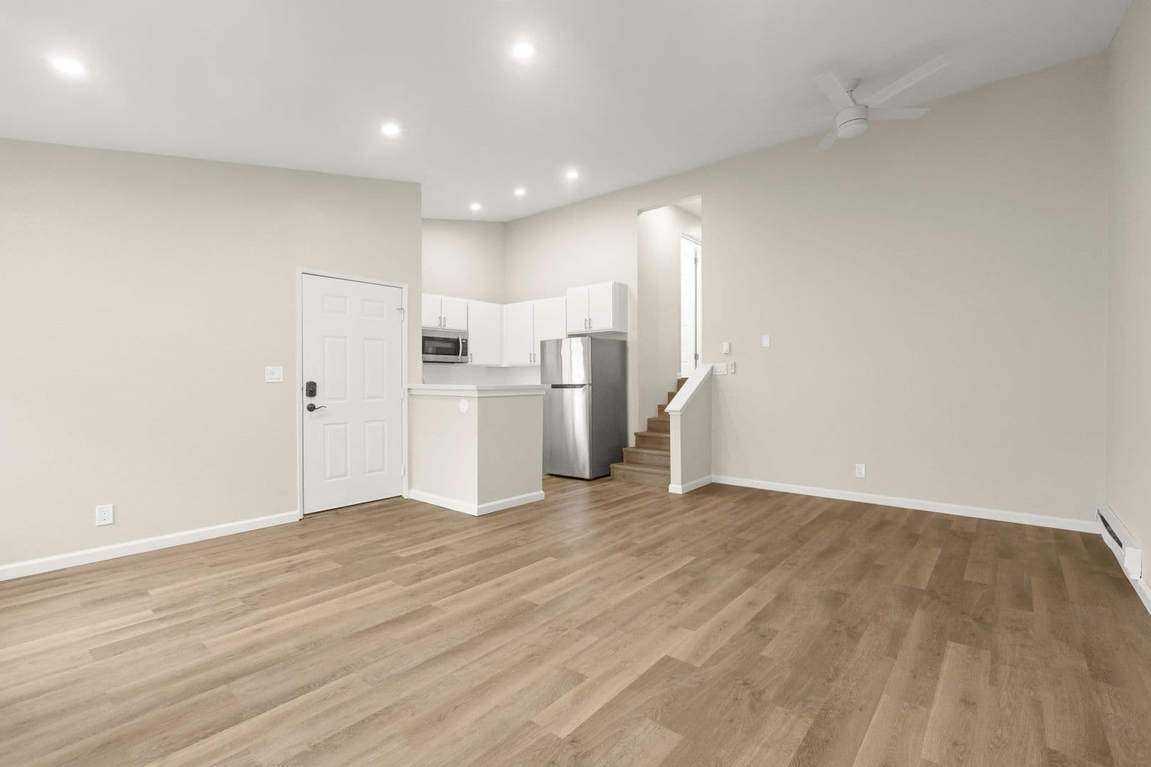 Redwood Creek Villas 18 of 19