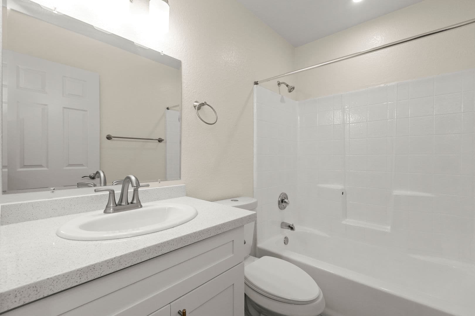 Redwood Creek Villas 13 of 19
