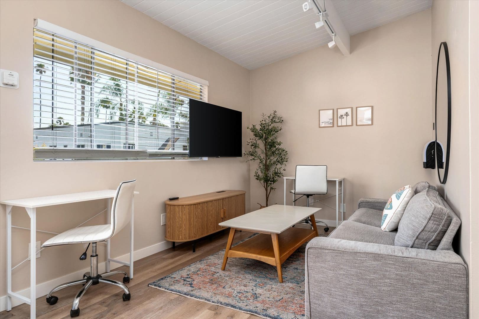 Leadbetter Lofts Student Inspired Property 7 of 20