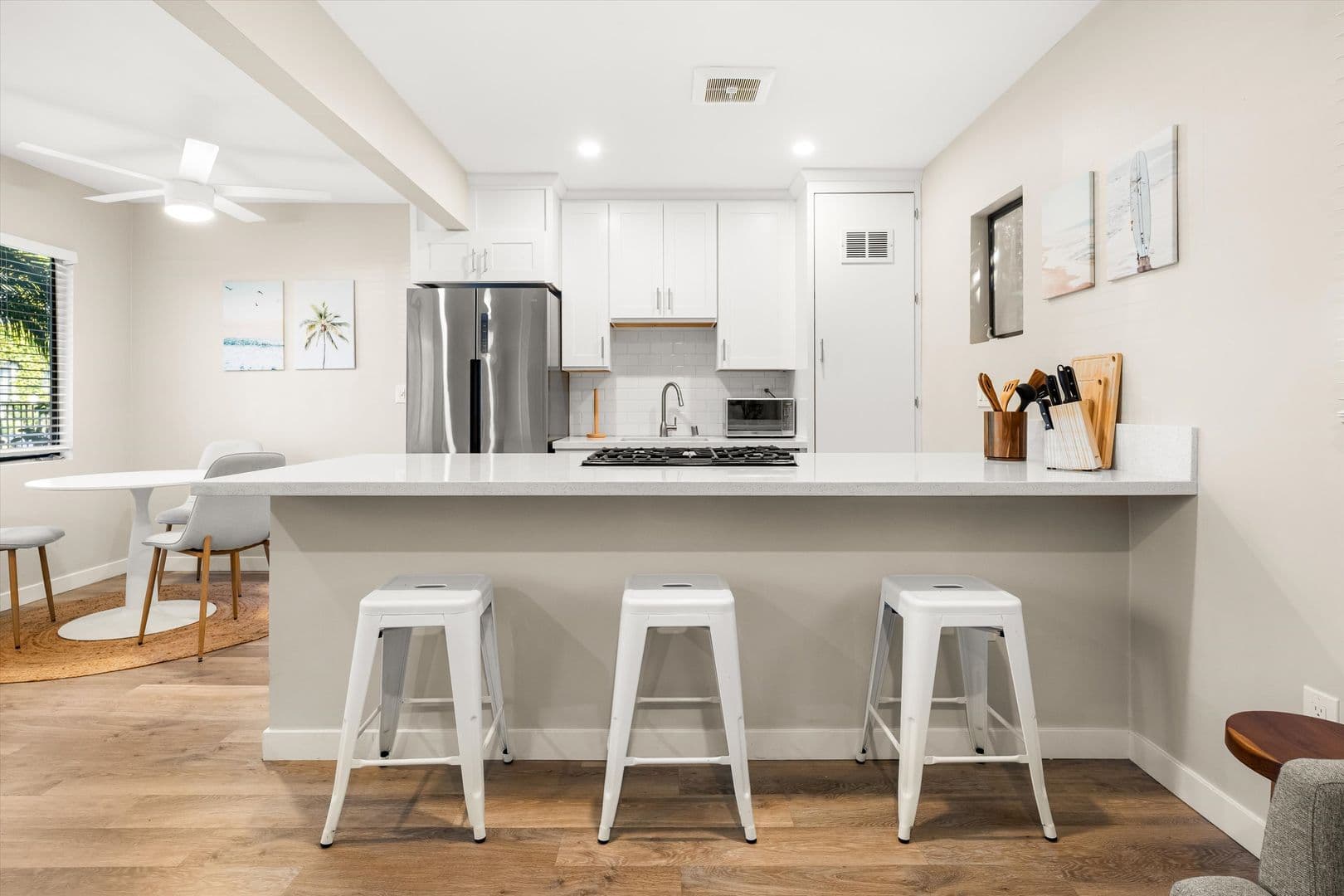 Leadbetter Lofts Student Inspired Property 14 of 32