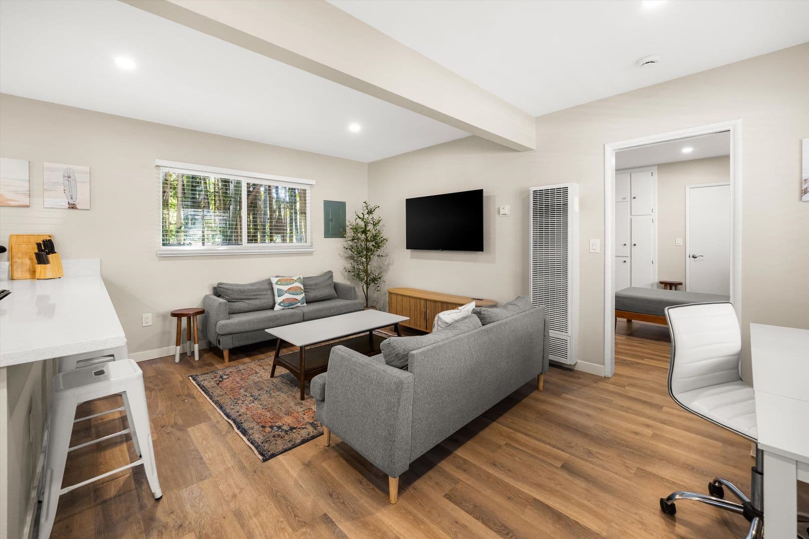 Leadbetter Lofts Student Inspired Property 5 of 32