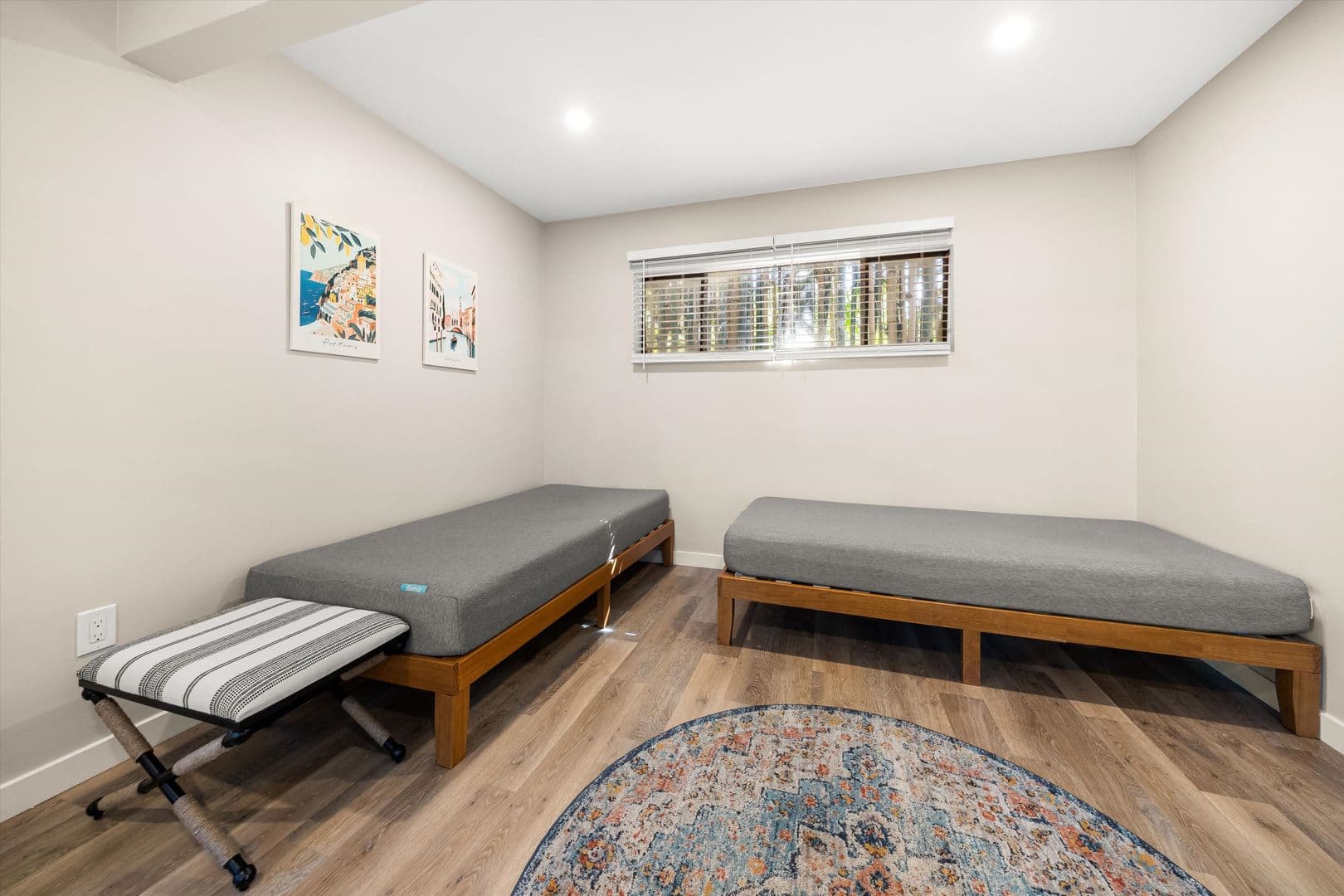 Leadbetter Lofts Student Inspired Property 20 of 32