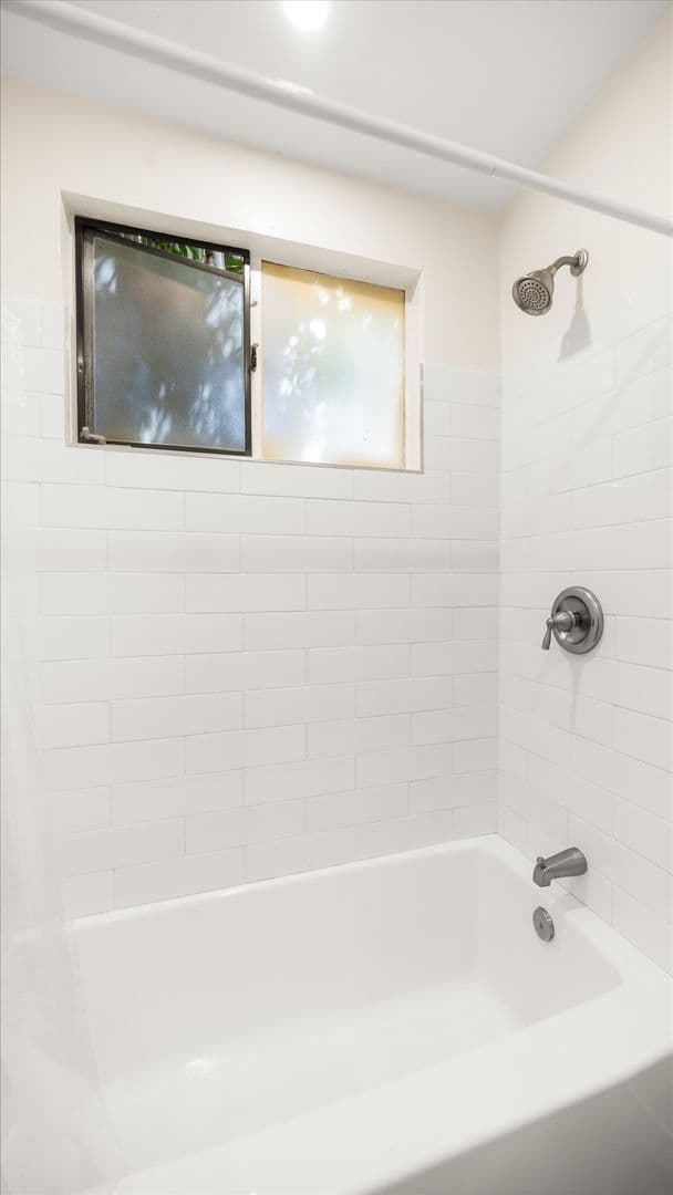 Leadbetter Lofts Student Inspired Property 28 of 32
