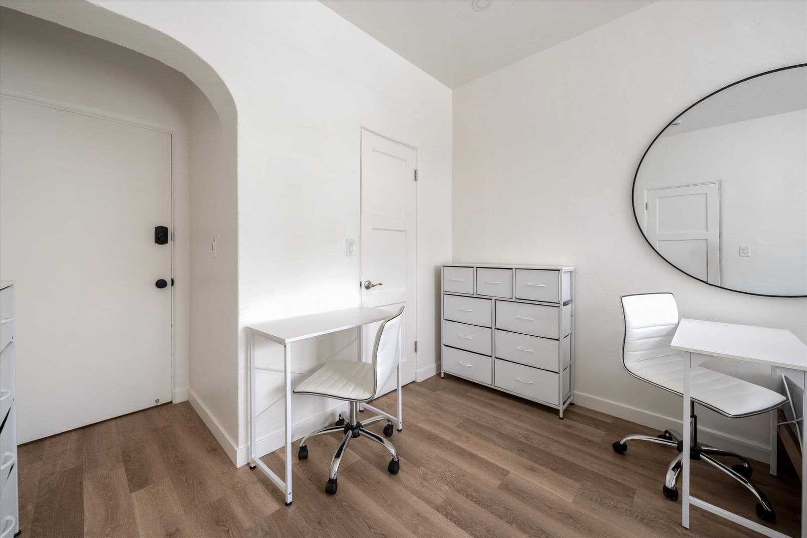 Leadbetter Lofts Student Inspired Property 13 of 15