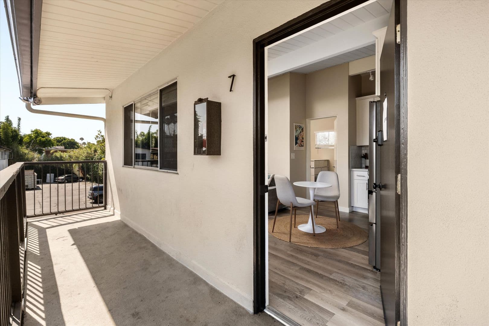 Leadbetter Lofts Student Inspired Property 10 of 20