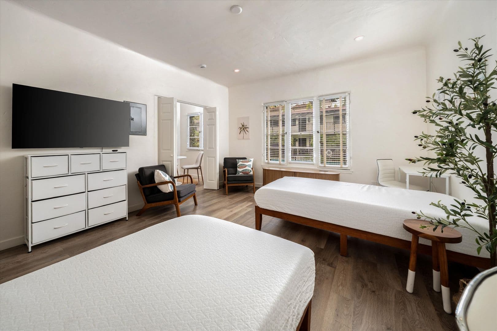 Leadbetter Lofts Student Inspired Property 6 of 15