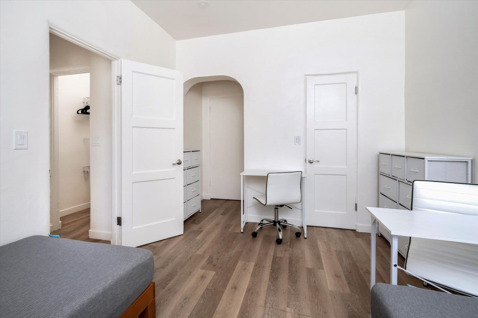 Leadbetter Lofts Student Inspired Property 4 of 15