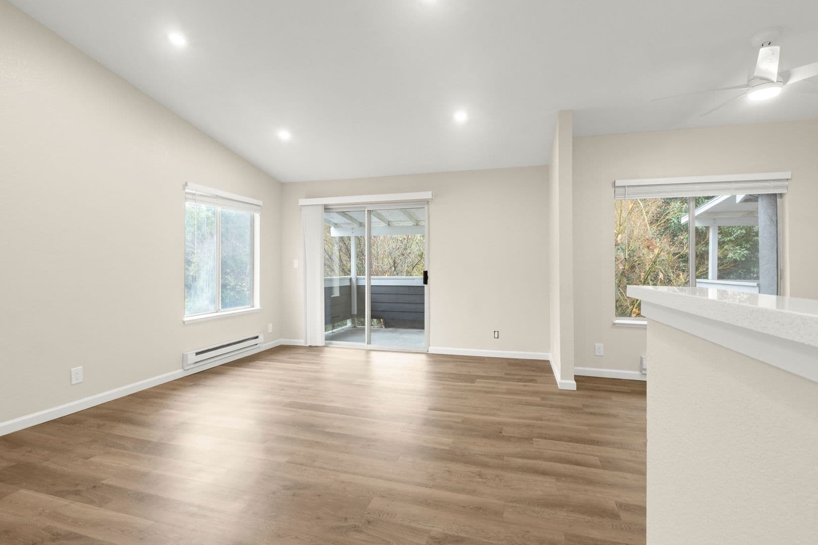 Redwood Creek Villas 5 of 25