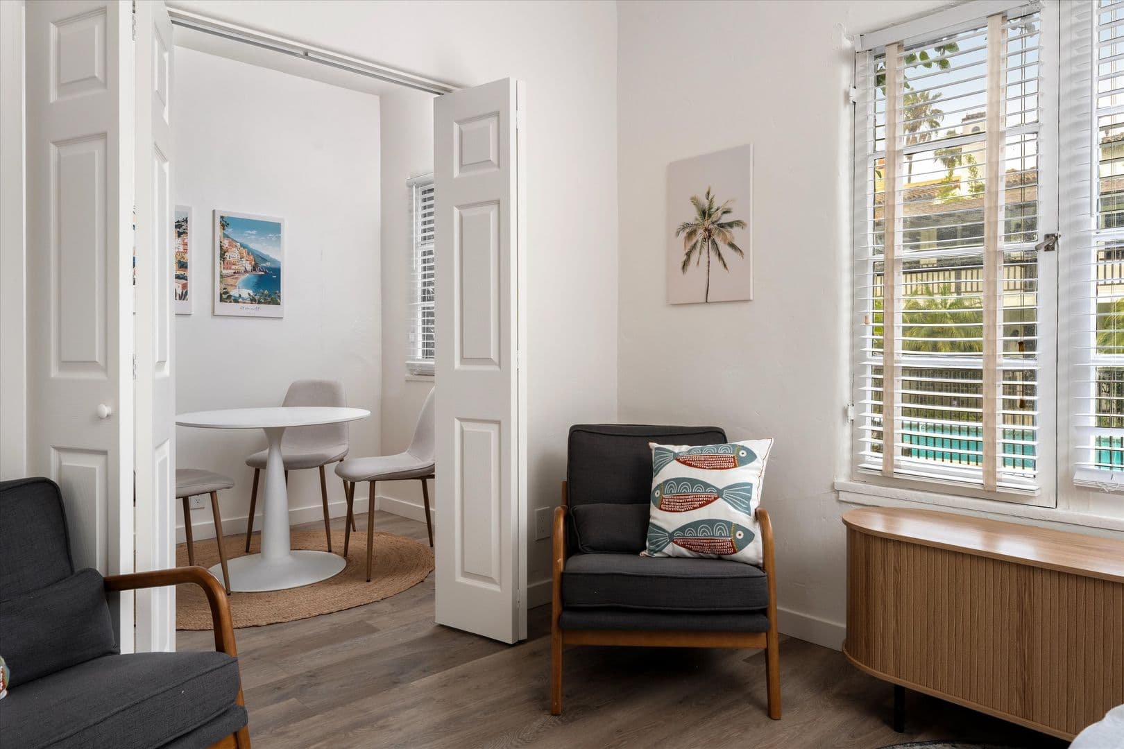 Leadbetter Lofts Student Inspired Property 7 of 15