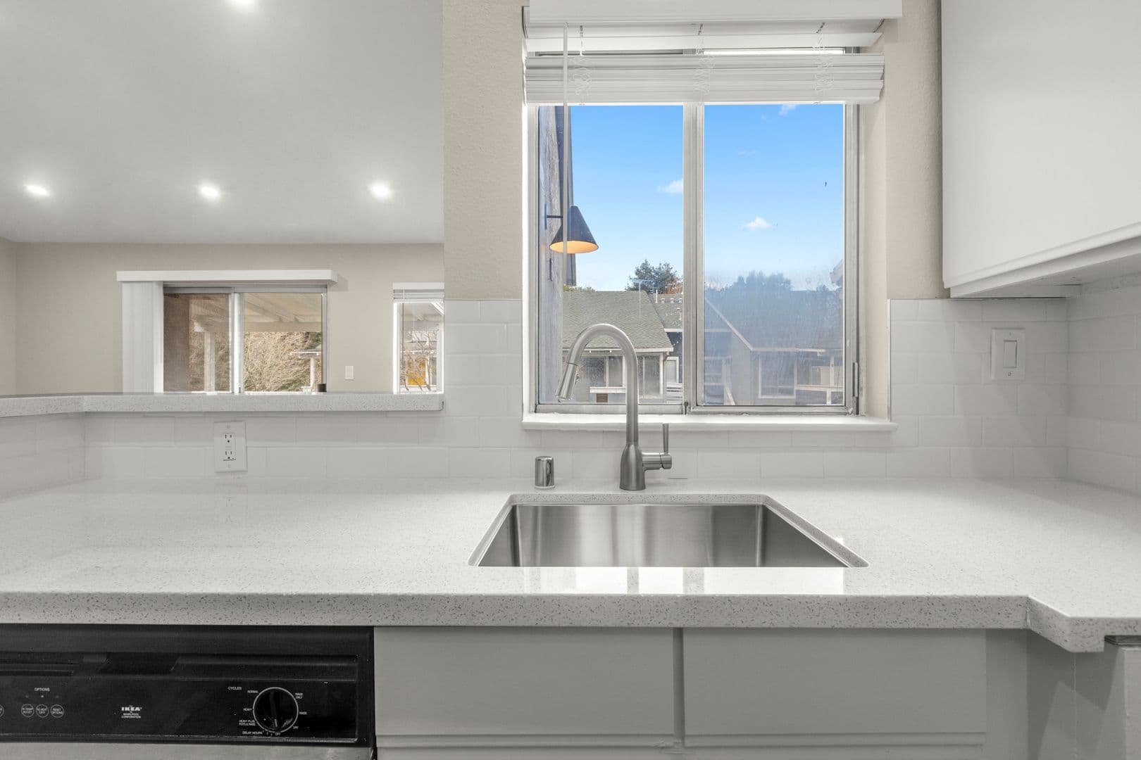 Redwood Creek Villas 12 of 19