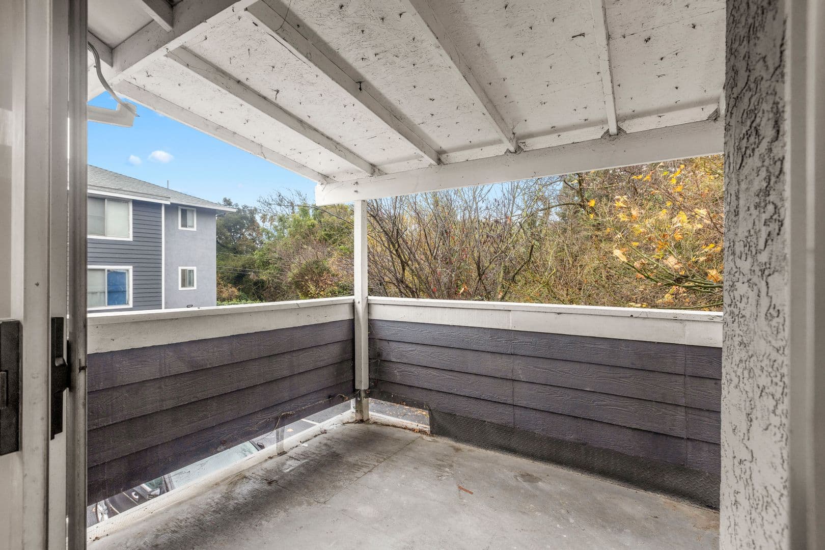 Redwood Creek Villas 12 of 25