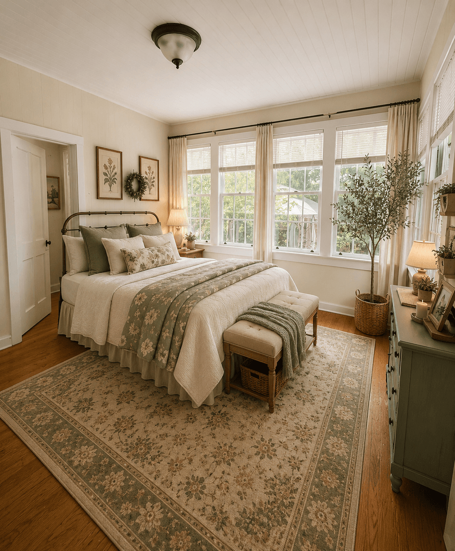 Louisiana Avenue 8 of 13