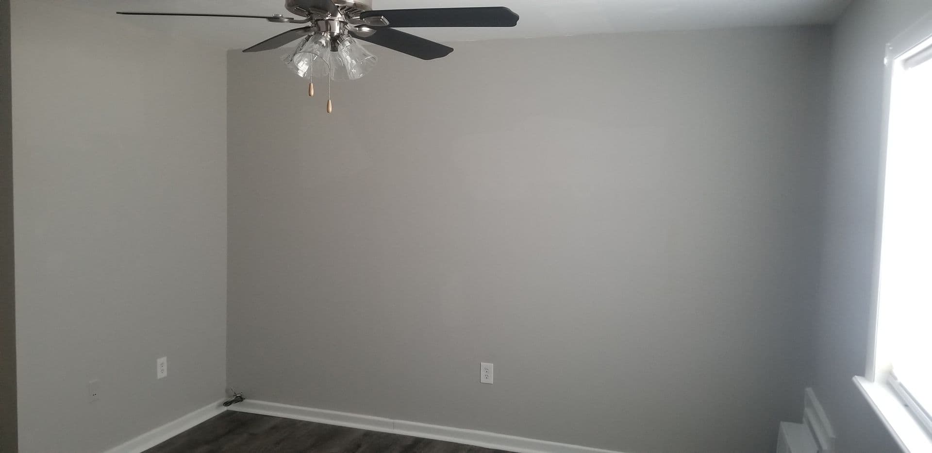 South Point Apartments 3 of 3