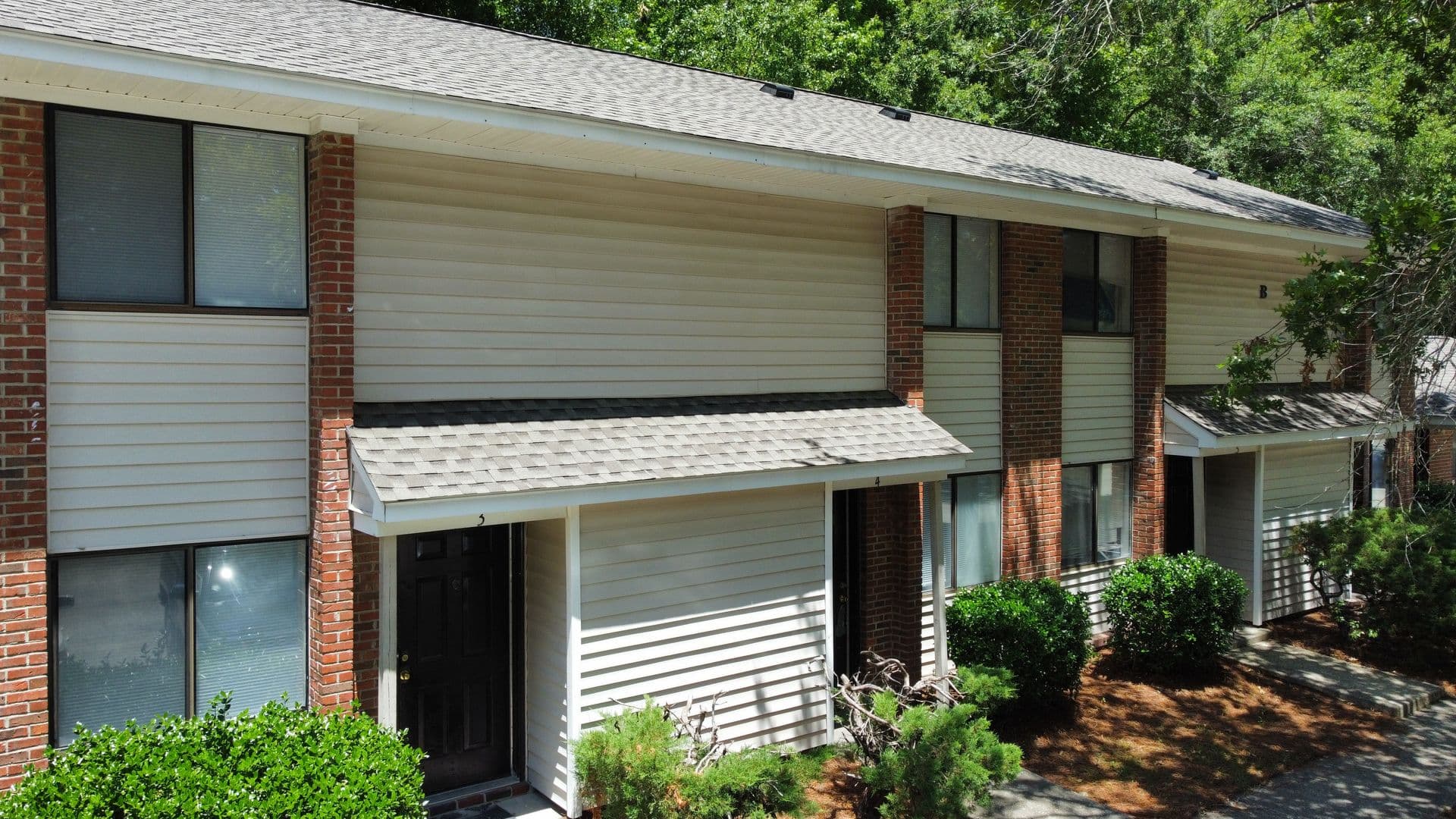 Oakview Townhomes 23 of 23