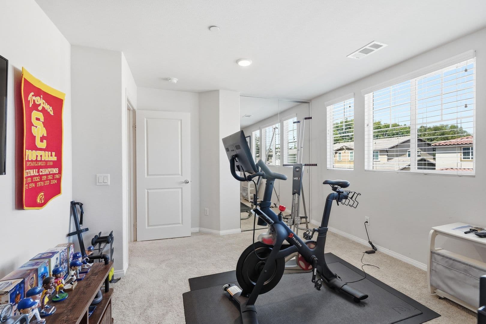 16084 Cousteau Lane 16 of 21
