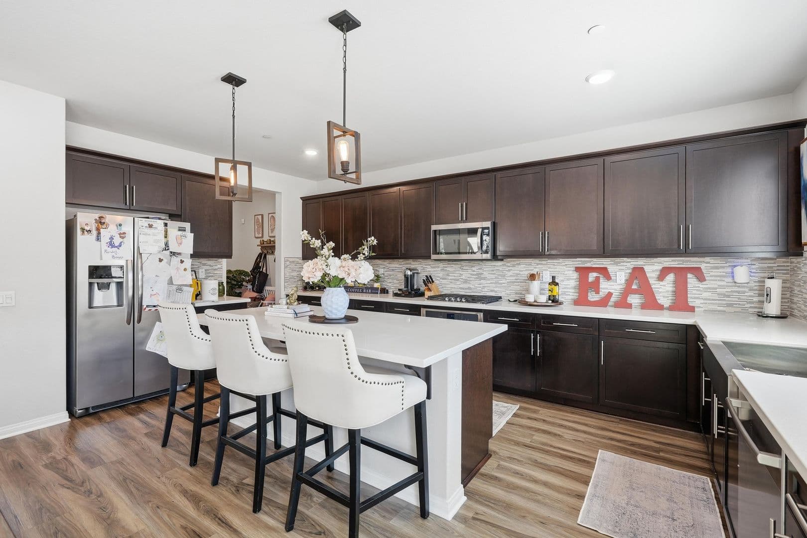 16084 Cousteau Lane 7 of 21