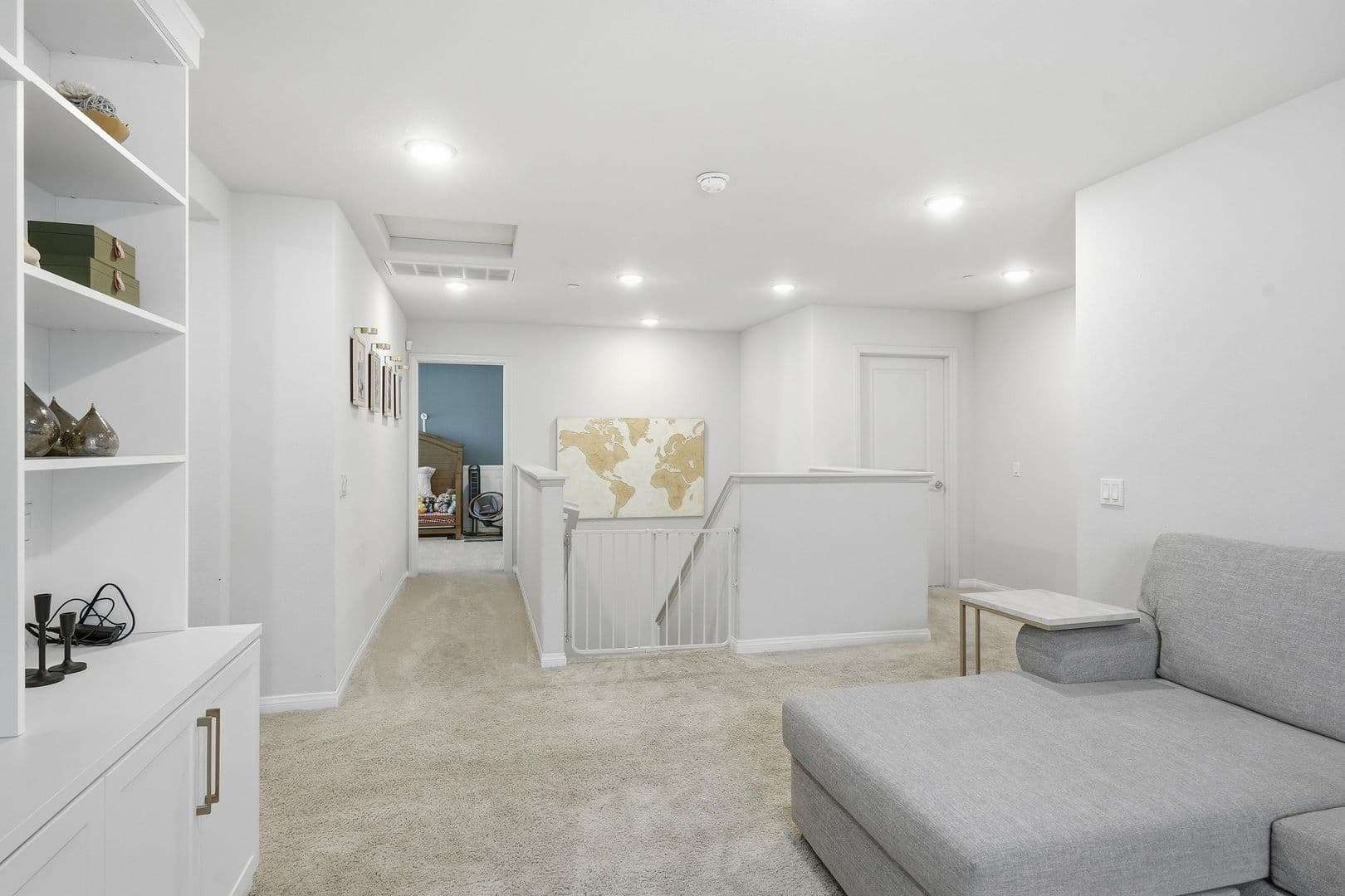 16084 Cousteau Lane 13 of 21
