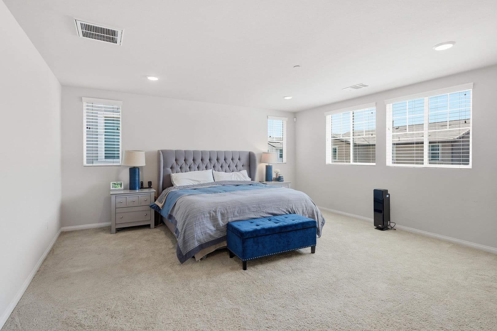 16084 Cousteau Lane 17 of 21
