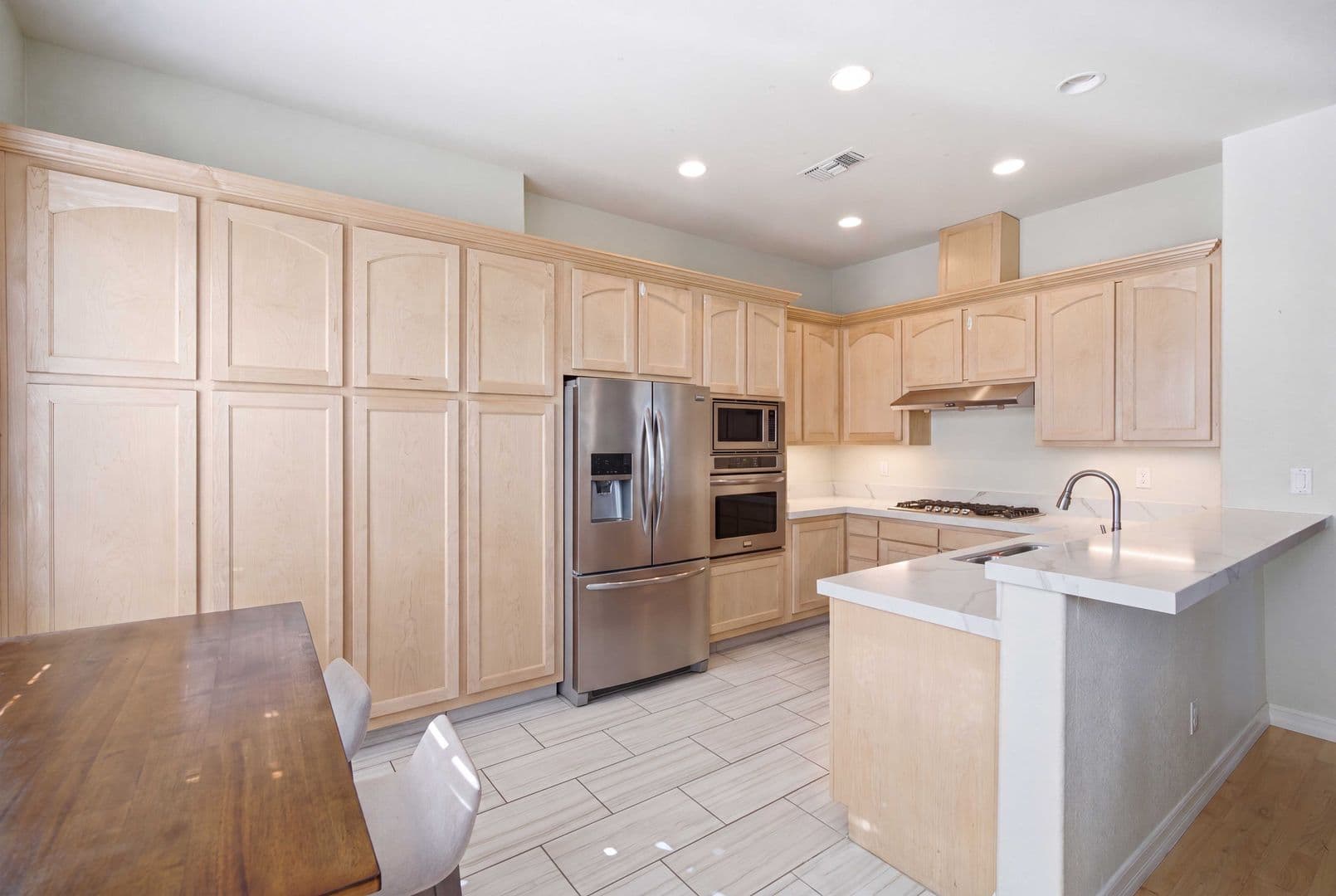 28587 Haskell Canyon Road 8 of 28