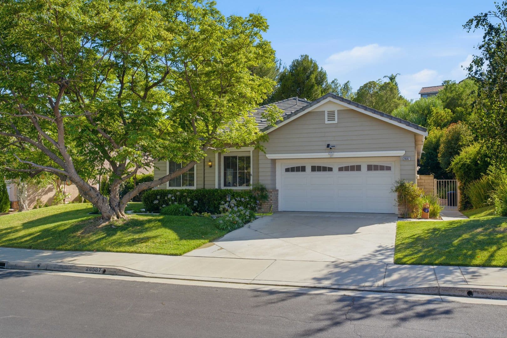 28587 Haskell Canyon Road 1 of 28