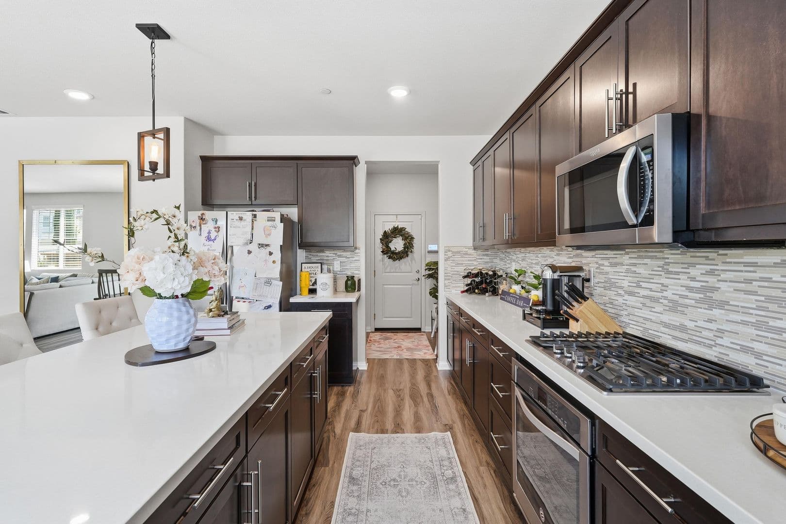 16084 Cousteau Lane 8 of 21