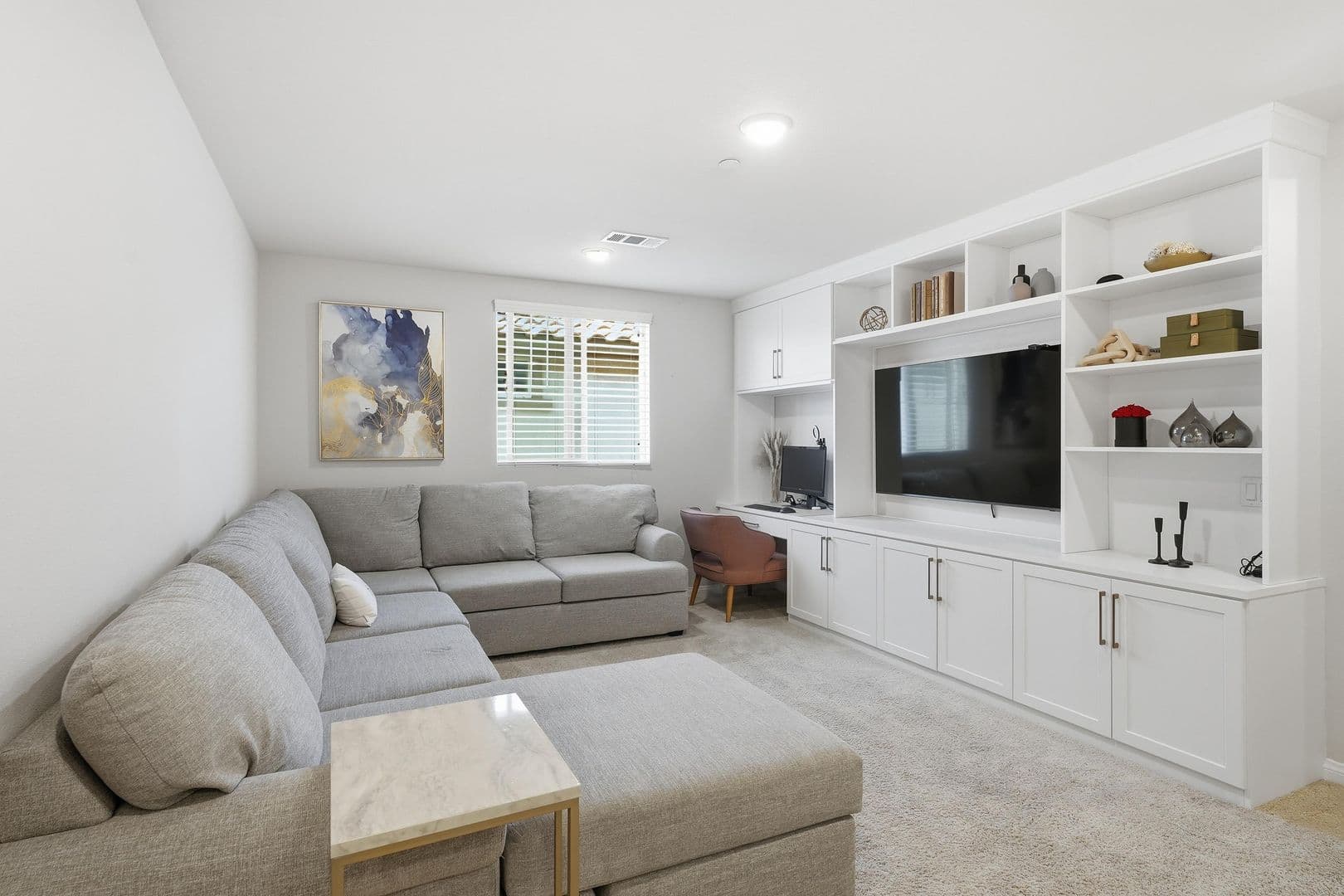 16084 Cousteau Lane 12 of 21