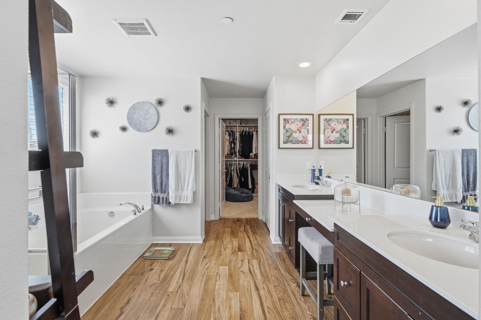 16084 Cousteau Lane 18 of 21
