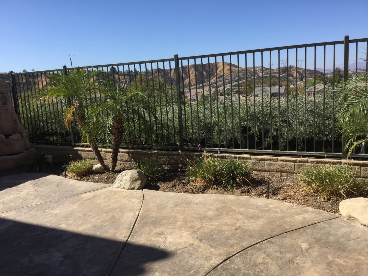 Laroda Ln 15 of 15